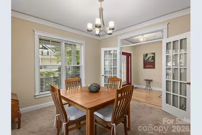 1332 Heathbrook Circle, Asheville, NC 28803 - Photo 15