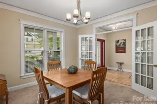 1332 Heathbrook Cir, Asheville, NC 28803 - Photo 15
