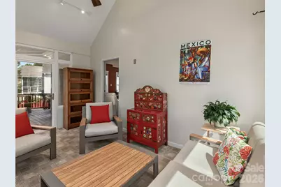 1332 Heathbrook Circle, Asheville, NC 28803 - Photo 17