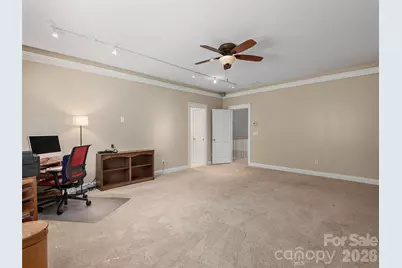 1332 Heathbrook Circle, Asheville, NC 28803 - Photo 29