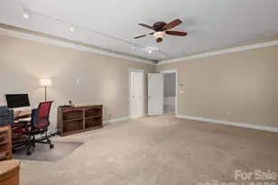 1332 Heathbrook Cir, Asheville, NC 28803 - Photo 29