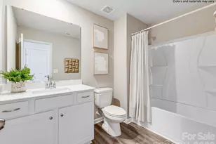 612 Sparano Loop, York, SC 29745 - Photo 7