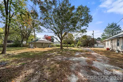 304 Bush Street, Gastonia, NC 28056 - Photo 5
