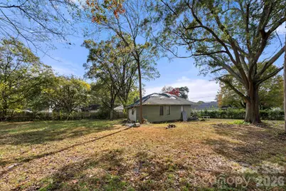 304 Bush Street, Gastonia, NC 28056 - Photo 1