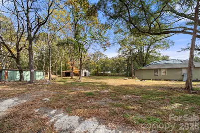 304 Bush Street, Gastonia, NC 28056 - Photo 3