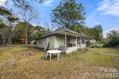 304 Bush Street, Gastonia, NC 28056 - Photo 7