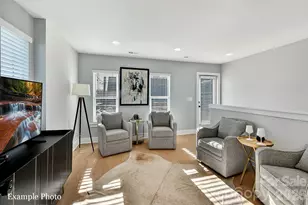1117 N Northend Dr, Charlotte, NC 28206 - Photo 15