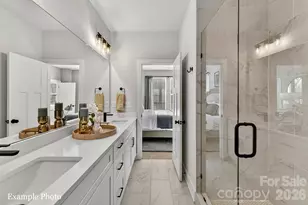 1117 N Northend Dr, Charlotte, NC 28206 - Photo 13