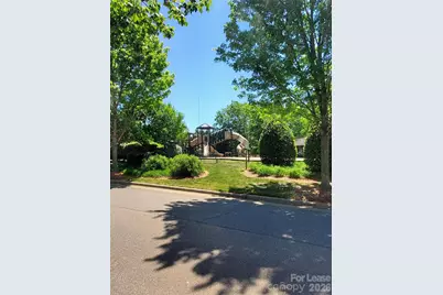 10454 Trolley Run Drive, Cornelius, NC 28031 - Photo 19