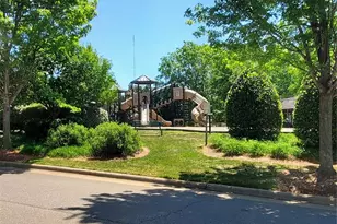 10454 Trolley Run Dr, Cornelius, NC 28031 - Photo 19