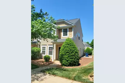 10454 Trolley Run Drive, Cornelius, NC 28031 - Photo 23