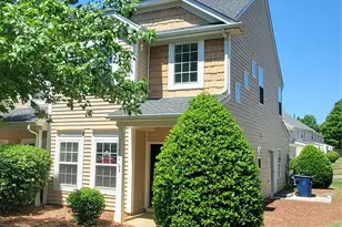 10454 Trolley Run Dr, Cornelius, NC 28031 - Photo 23