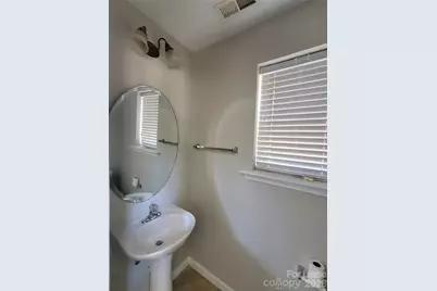 10454 Trolley Run Drive, Cornelius, NC 28031 - Photo 5