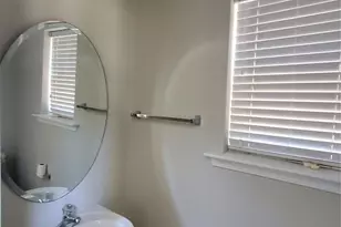 10454 Trolley Run Dr, Cornelius, NC 28031 - Photo 5
