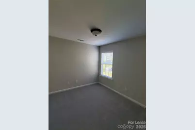 10454 Trolley Run Drive, Cornelius, NC 28031 - Photo 15