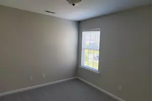 10454 Trolley Run Dr, Cornelius, NC 28031 - Photo 15