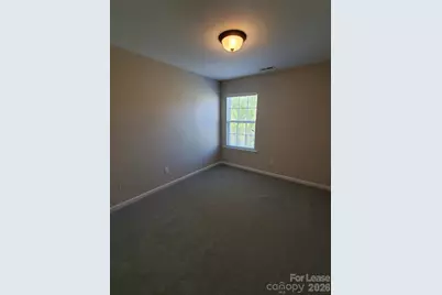 10454 Trolley Run Drive, Cornelius, NC 28031 - Photo 13