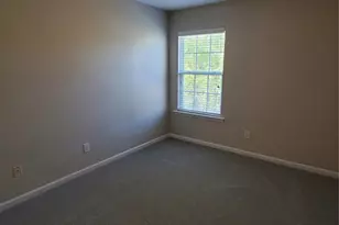 10454 Trolley Run Dr, Cornelius, NC 28031 - Photo 13