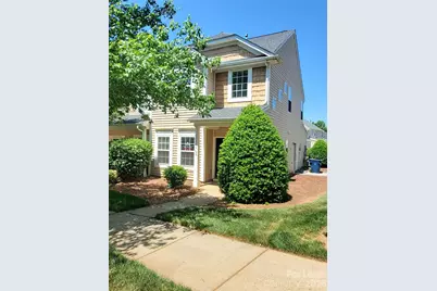 10454 Trolley Run Drive, Cornelius, NC 28031 - Photo 21
