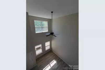 10454 Trolley Run Drive, Cornelius, NC 28031 - Photo 11