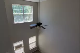 10454 Trolley Run Dr, Cornelius, NC 28031 - Photo 11