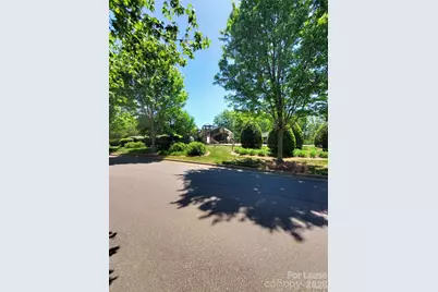 10454 Trolley Run Drive, Cornelius, NC 28031 - Photo 17