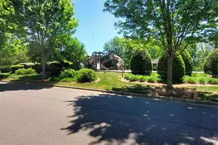 10454 Trolley Run Dr, Cornelius, NC 28031 - Photo 17