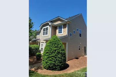 10454 Trolley Run Drive, Cornelius, NC 28031 - Photo 3