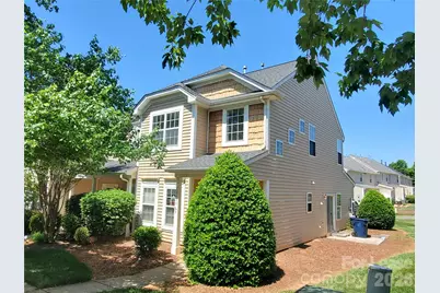 10454 Trolley Run Drive, Cornelius, NC 28031 - Photo 1