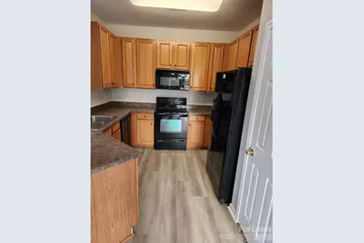 10454 Trolley Run Drive, Cornelius, NC 28031 - Photo 7