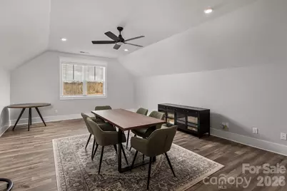 1652 Dresden Drive, Rock Hill, SC 29732 - Photo 11