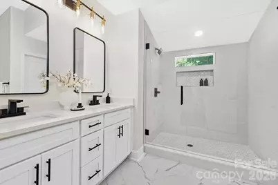 316 W 14th Street, Salisbury, NC 28144 - Photo 29