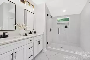 316 W 14th St, Salisbury, NC 28144 - Photo 29
