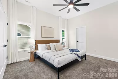 316 W 14th Street, Salisbury, NC 28144 - Photo 15