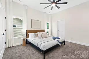 316 W 14th St, Salisbury, NC 28144 - Photo 15