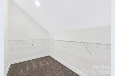 316 W 14th Street, Salisbury, NC 28144 - Photo 27