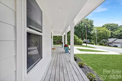 316 W 14th Street, Salisbury, NC 28144 - Photo 35