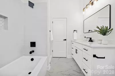 316 W 14th Street, Salisbury, NC 28144 - Photo 31