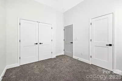 316 W 14th Street, Salisbury, NC 28144 - Photo 25