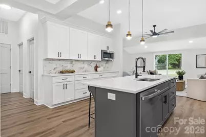 316 W 14th Street, Salisbury, NC 28144 - Photo 11