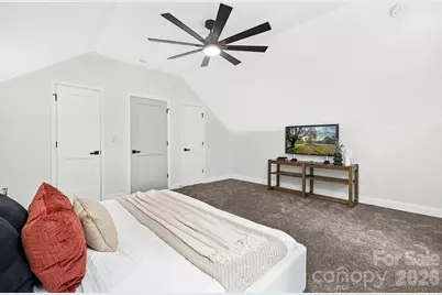 316 W 14th Street, Salisbury, NC 28144 - Photo 19