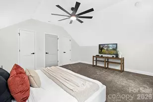 316 W 14th St, Salisbury, NC 28144 - Photo 19