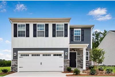1119 Haltom Hollow, York, SC 29745 - Photo 1