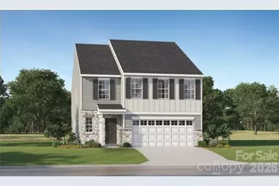 1119 Haltom Hollow, York, SC 29745 - Photo 1