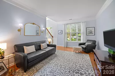 13934 Kings Carriage Lane, Charlotte, NC 28278 - Photo 17