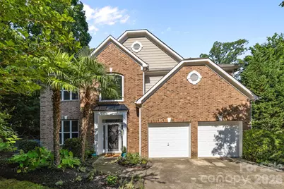 13934 Kings Carriage Lane, Charlotte, NC 28278 - Photo 1