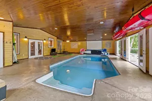13934 Kings Carriage Ln, Charlotte, NC 28278 - Photo 27
