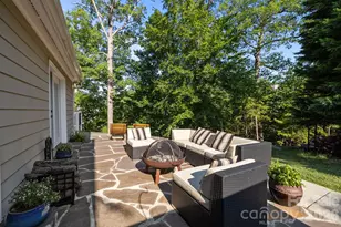13934 Kings Carriage Ln, Charlotte, NC 28278 - Photo 31