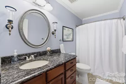 13934 Kings Carriage Lane, Charlotte, NC 28278 - Photo 25