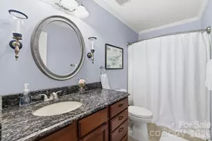 13934 Kings Carriage Ln, Charlotte, NC 28278 - Photo 25